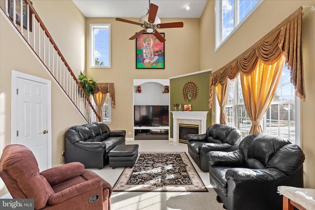 108-B FRANKLIN AVE, Berlin, MD 21811