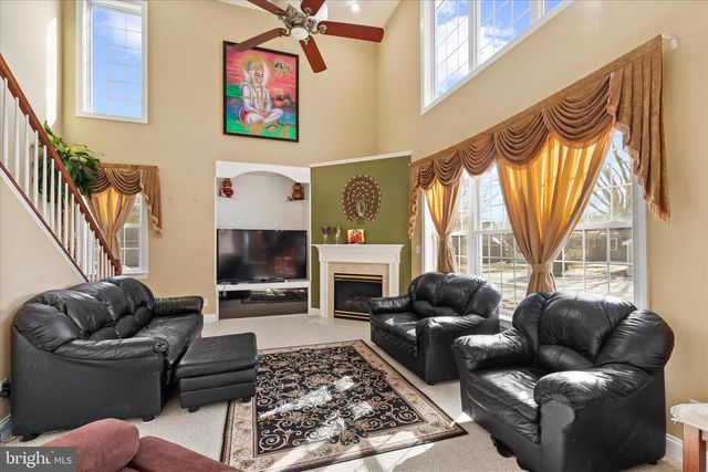 108-B FRANKLIN AVE, Berlin, MD 21811