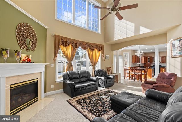 108-B FRANKLIN AVE, Berlin, MD 21811