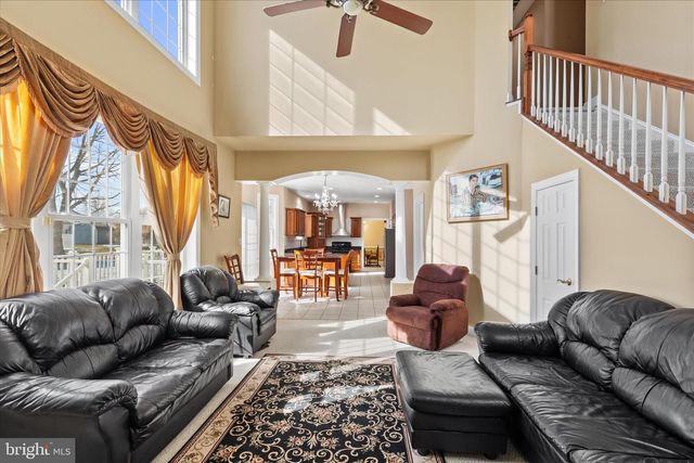 108-B FRANKLIN AVE, Berlin, MD 21811