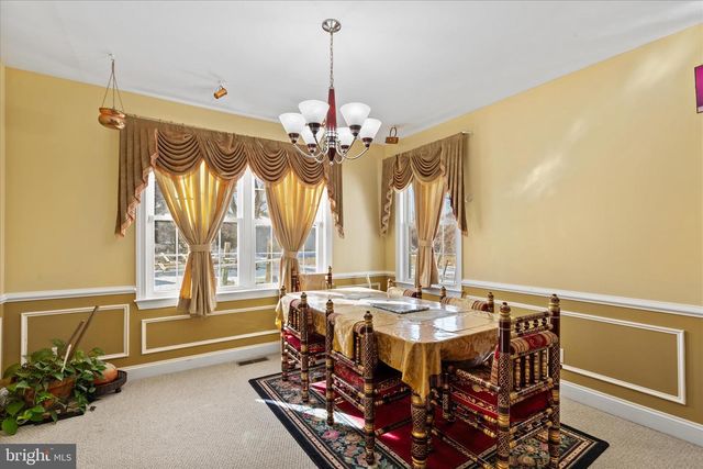 108-B FRANKLIN AVE, Berlin, MD 21811