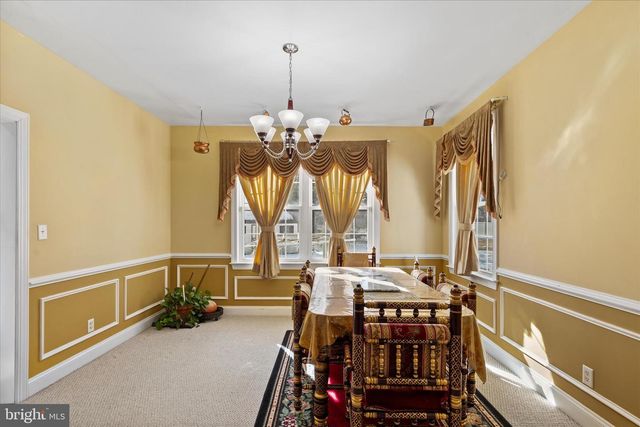 108-B FRANKLIN AVE, Berlin, MD 21811