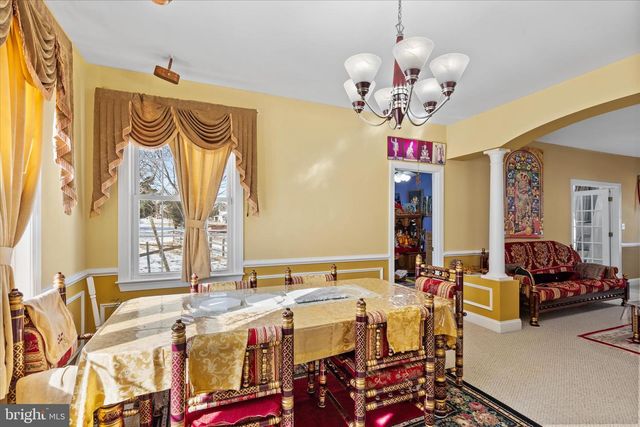 108-B FRANKLIN AVE, Berlin, MD 21811