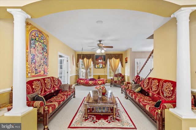 108-B FRANKLIN AVE, Berlin, MD 21811