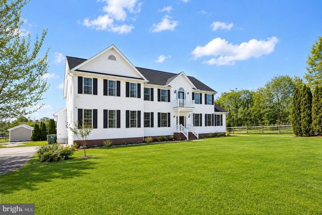 108-B FRANKLIN AVE, Berlin, MD 21811