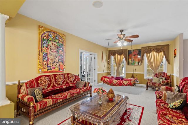 108-B FRANKLIN AVE, Berlin, MD 21811