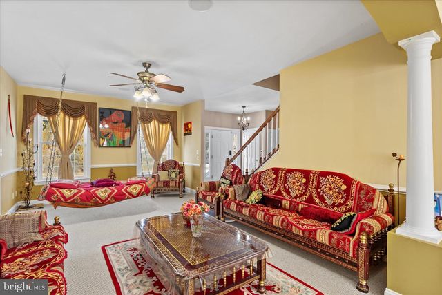 108-B FRANKLIN AVE, Berlin, MD 21811