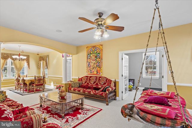 108-B FRANKLIN AVE, Berlin, MD 21811