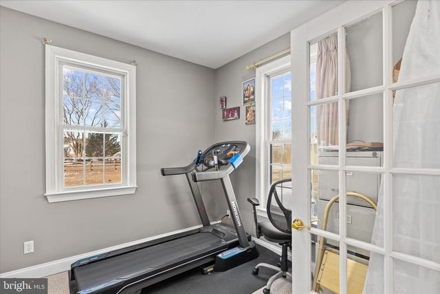 108-B FRANKLIN AVE, Berlin, MD 21811