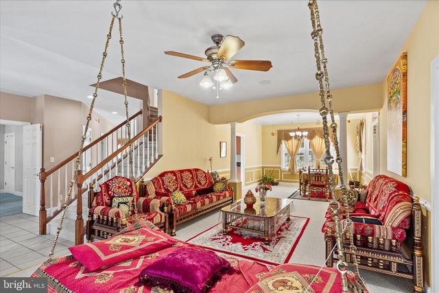 108-B FRANKLIN AVE, Berlin, MD 21811