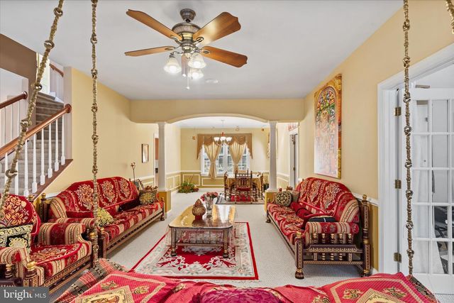 108-B FRANKLIN AVE, Berlin, MD 21811