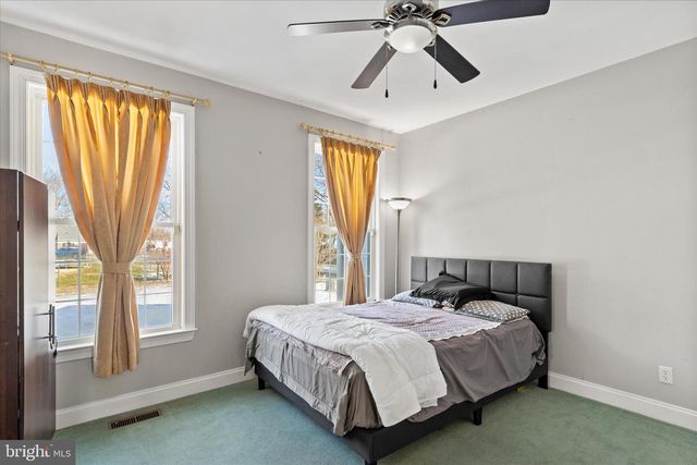 108-B FRANKLIN AVE, Berlin, MD 21811