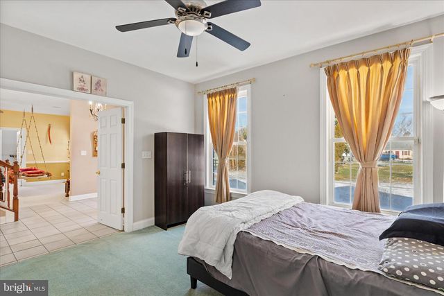 108-B FRANKLIN AVE, Berlin, MD 21811