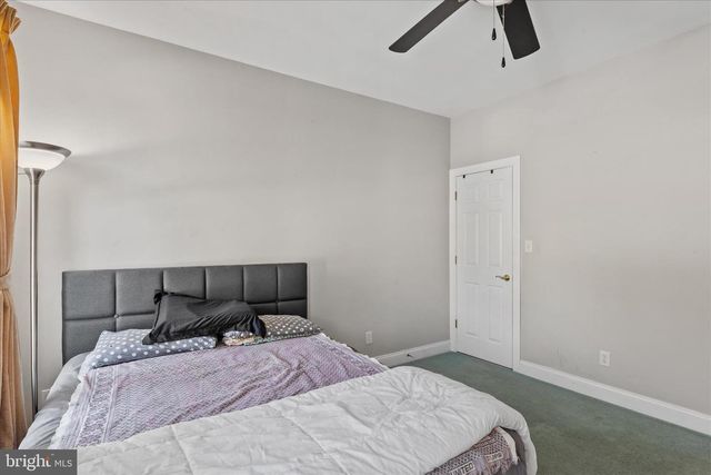 108-B FRANKLIN AVE, Berlin, MD 21811