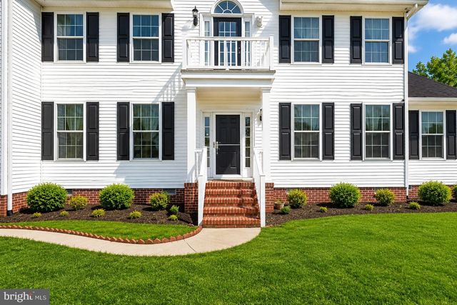 108-B FRANKLIN AVE, Berlin, MD 21811