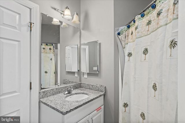 108-B FRANKLIN AVE, Berlin, MD 21811