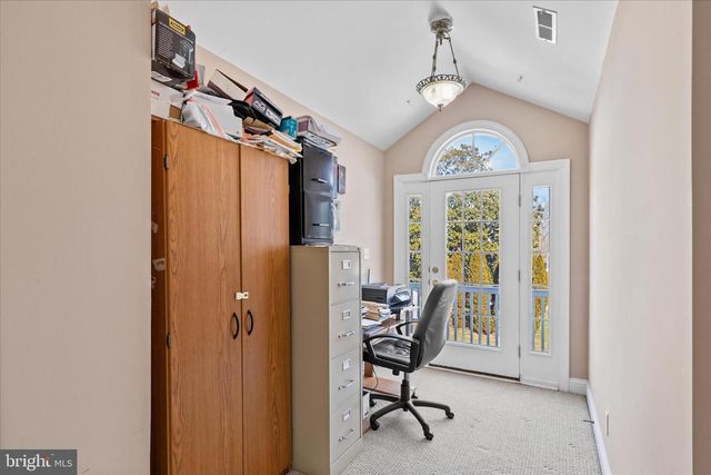 108-B FRANKLIN AVE, Berlin, MD 21811