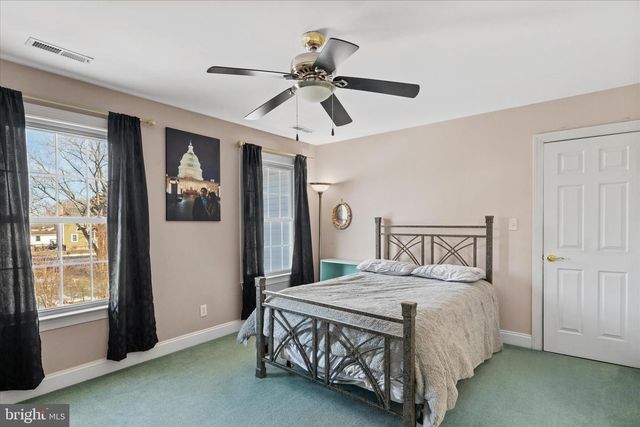 108-B FRANKLIN AVE, Berlin, MD 21811