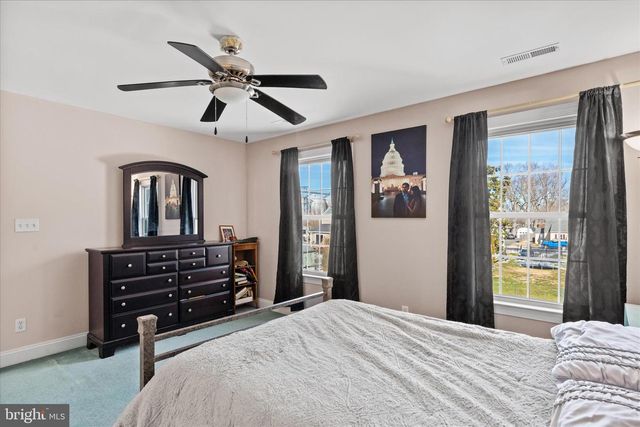 108-B FRANKLIN AVE, Berlin, MD 21811