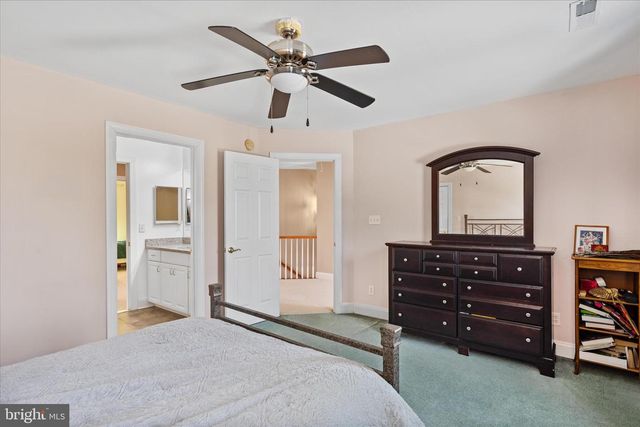 108-B FRANKLIN AVE, Berlin, MD 21811