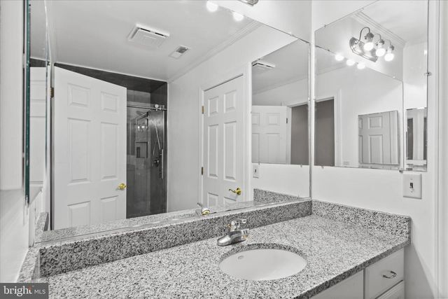 108-B FRANKLIN AVE, Berlin, MD 21811