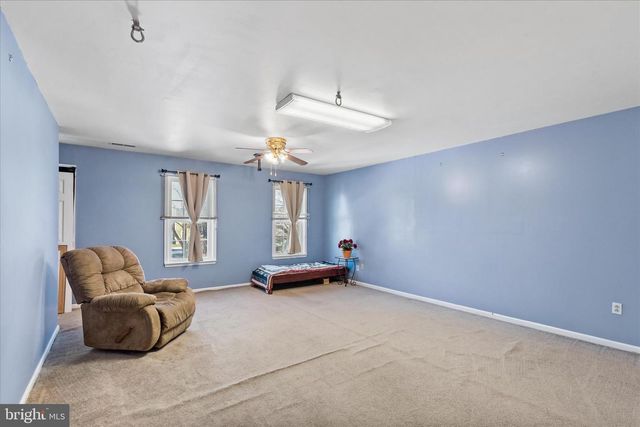 108-B FRANKLIN AVE, Berlin, MD 21811