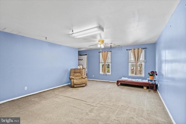 108-B FRANKLIN AVE, Berlin, MD 21811