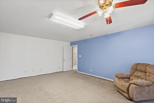 108-B FRANKLIN AVE, Berlin, MD 21811