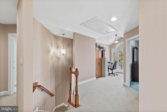 108-B FRANKLIN AVE, Berlin, MD 21811