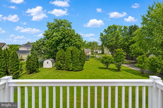 108-B FRANKLIN AVE, Berlin, MD 21811