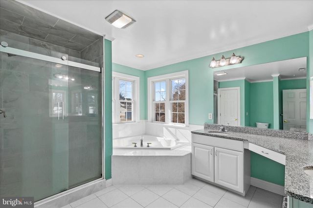 108-B FRANKLIN AVE, Berlin, MD 21811