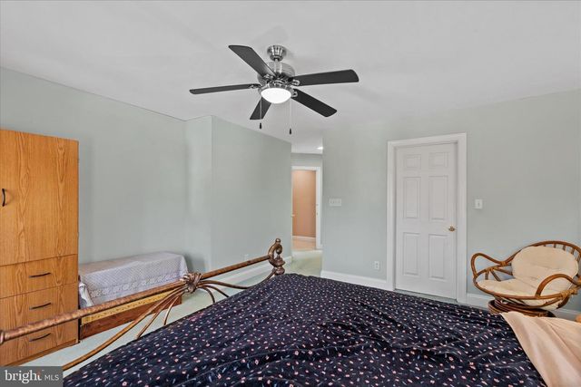 108-B FRANKLIN AVE, Berlin, MD 21811