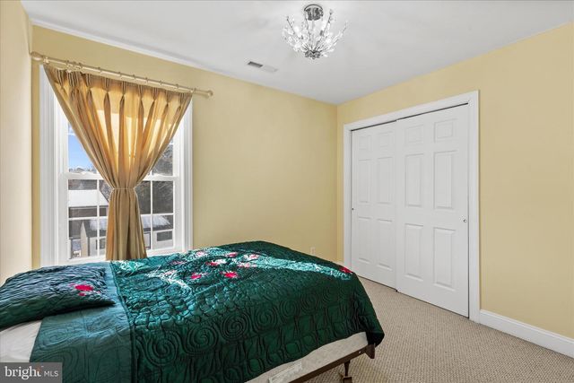 108-B FRANKLIN AVE, Berlin, MD 21811