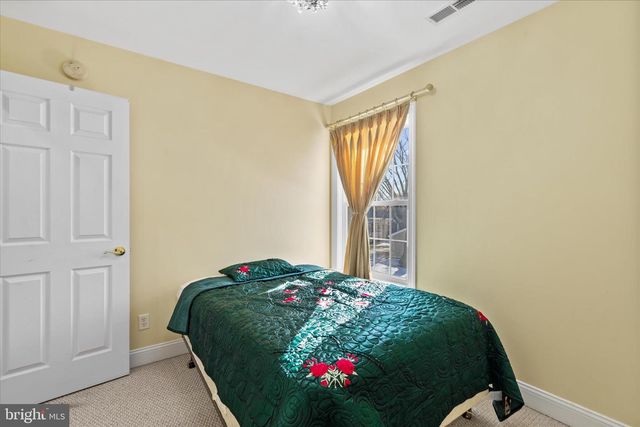 108-B FRANKLIN AVE, Berlin, MD 21811