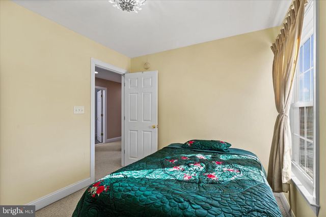 108-B FRANKLIN AVE, Berlin, MD 21811