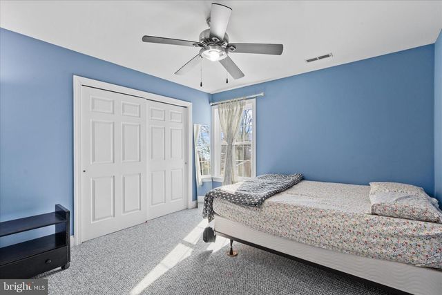 108-B FRANKLIN AVE, Berlin, MD 21811