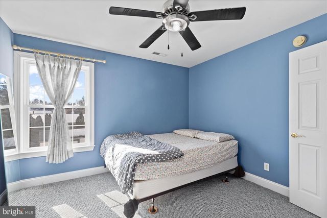 108-B FRANKLIN AVE, Berlin, MD 21811