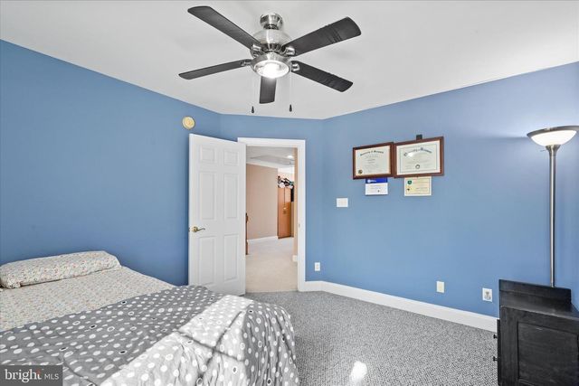 108-B FRANKLIN AVE, Berlin, MD 21811