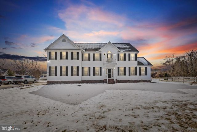 108-B FRANKLIN AVE, Berlin, MD 21811