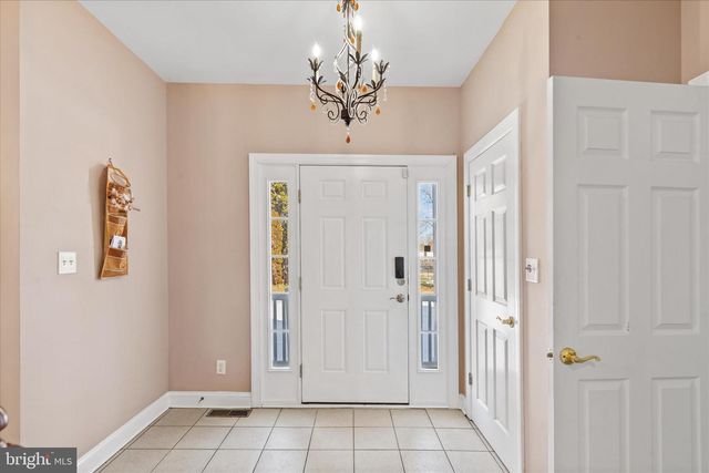 108-B FRANKLIN AVE, Berlin, MD 21811