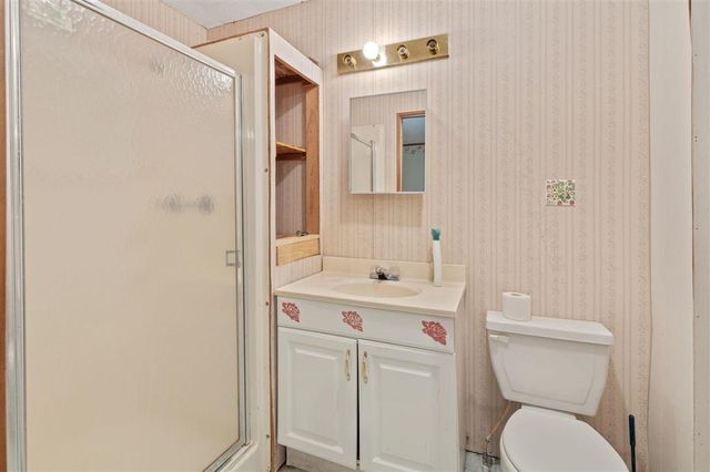 520 Kennedy landing Road, Starks, LA 70661