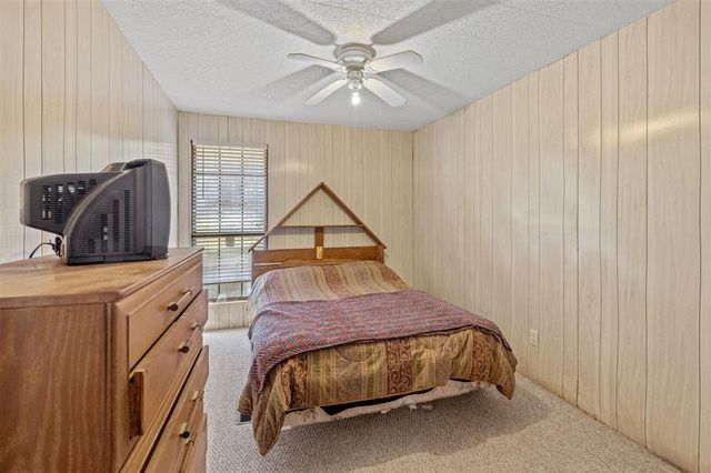 520 Kennedy landing Road, Starks, LA 70661