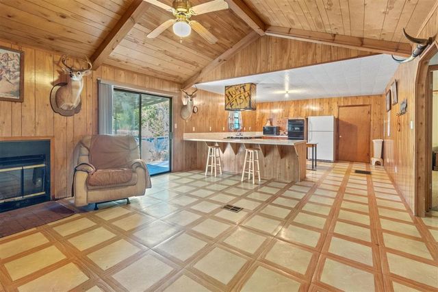 520 Kennedy landing Road, Starks, LA 70661