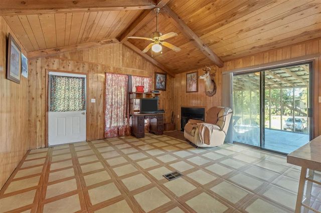 520 Kennedy landing Road, Starks, LA 70661