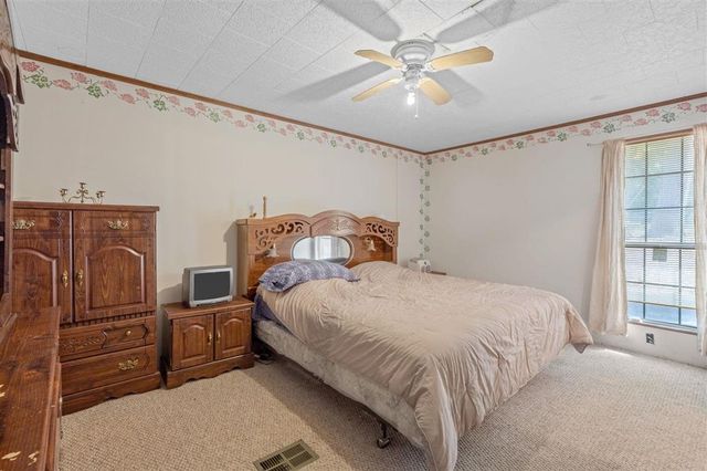 520 Kennedy landing Road, Starks, LA 70661