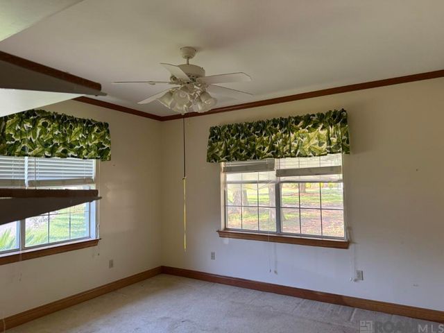 37450 La Hwy 16, Denham Springs, LA 70706