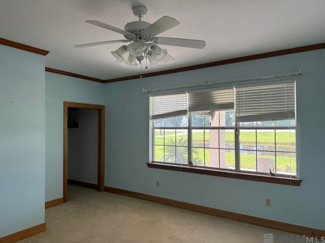 37450 La Hwy 16, Denham Springs, LA 70706