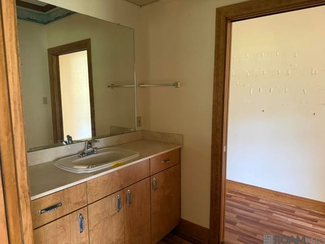 37450 La Hwy 16, Denham Springs, LA 70706