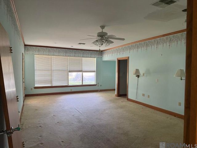 37450 La Hwy 16, Denham Springs, LA 70706