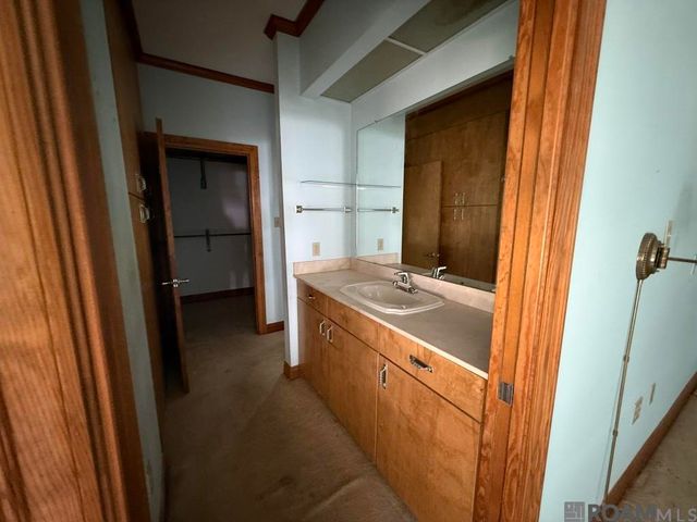 37450 La Hwy 16, Denham Springs, LA 70706